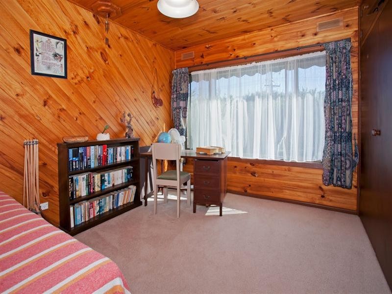 114 Townsend Road, St Albans Park VIC 3219