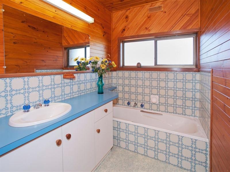 114 Townsend Road, St Albans Park VIC 3219