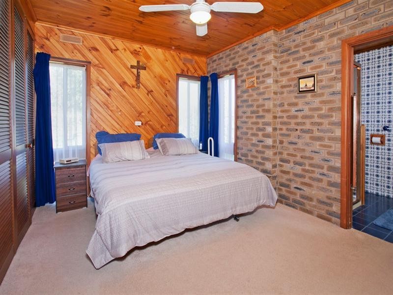 114 Townsend Road, St Albans Park VIC 3219