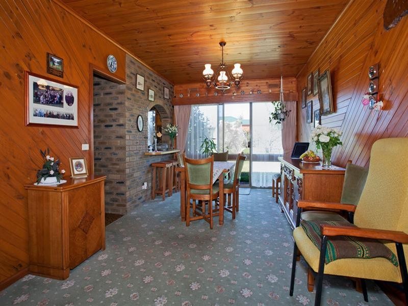 114 Townsend Road, St Albans Park VIC 3219