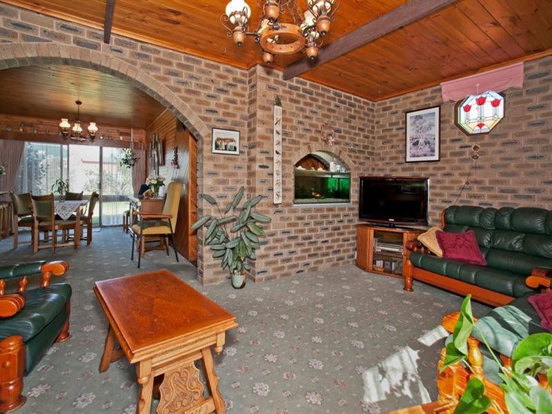 114 Townsend Road, St Albans Park VIC 3219