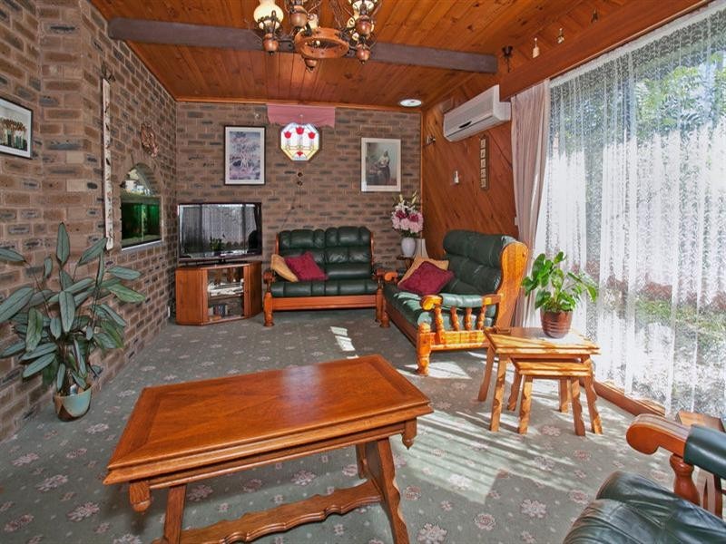 114 Townsend Road, St Albans Park VIC 3219