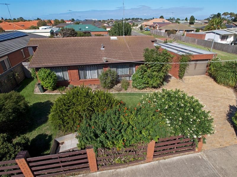 114 Townsend Road, St Albans Park VIC 3219