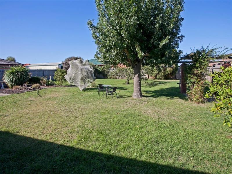 114 Townsend Road, St Albans Park VIC 3219