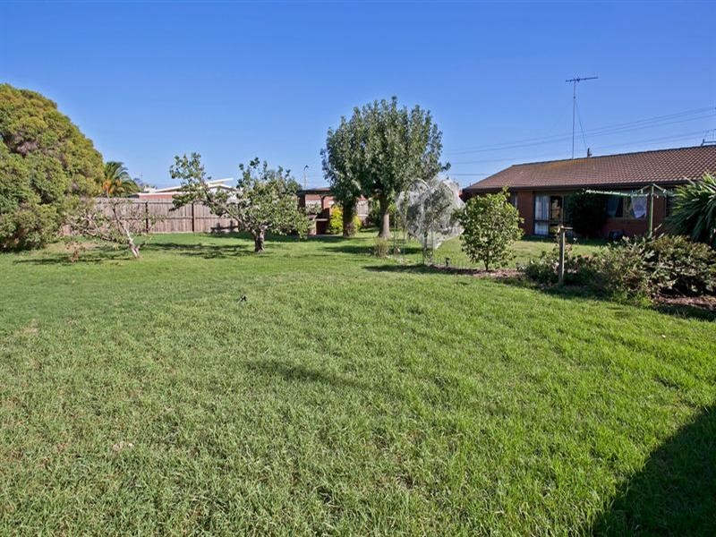 114 Townsend Road, St Albans Park VIC 3219