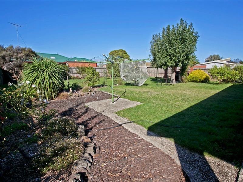 114 Townsend Road, St Albans Park VIC 3219