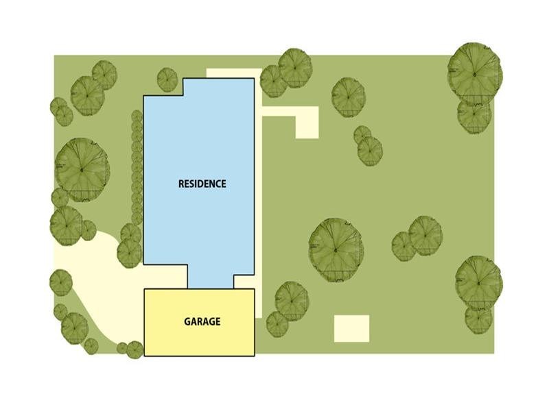 114 Townsend Road, St Albans Park VIC 3219