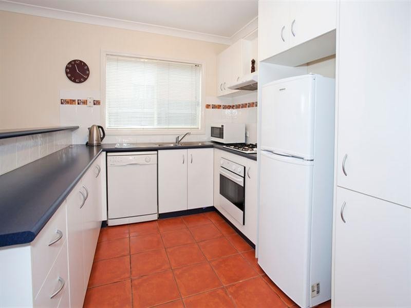 156A Boundary Road, East Geelong VIC 3219