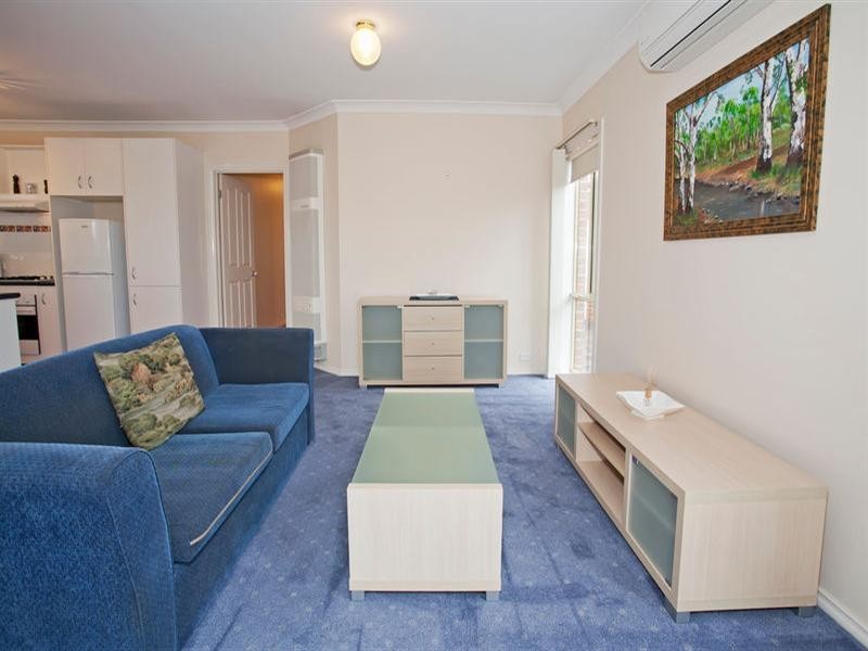 156A Boundary Road, East Geelong VIC 3219