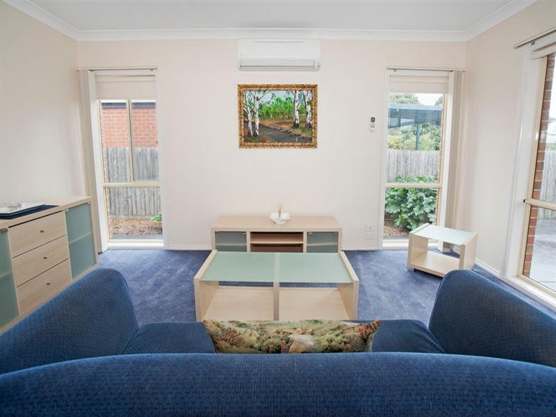 156A Boundary Road, East Geelong VIC 3219