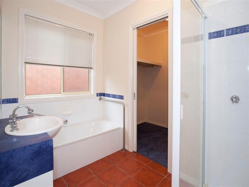 156A Boundary Road, East Geelong VIC 3219