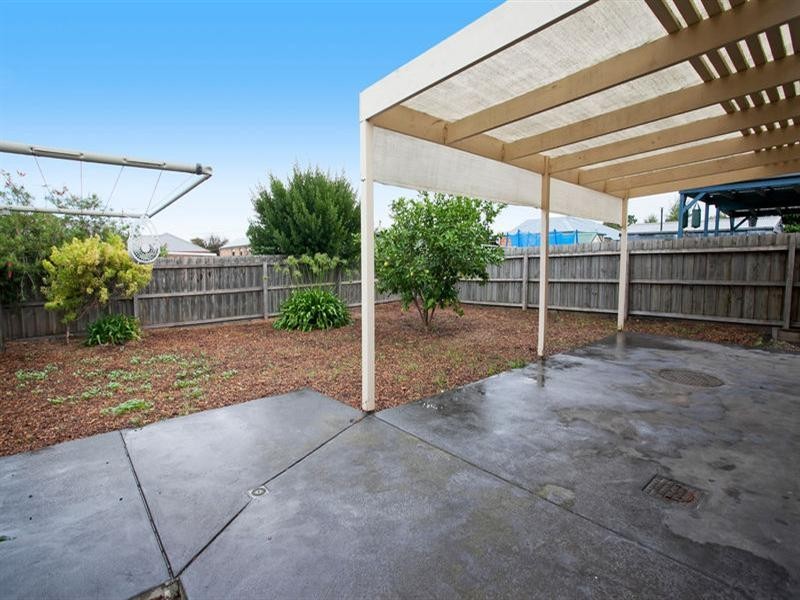 156A Boundary Road, East Geelong VIC 3219