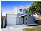 10 Roscommon Place, Herne Hill VIC 3218