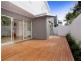 10 Roscommon Place, Herne Hill VIC 3218