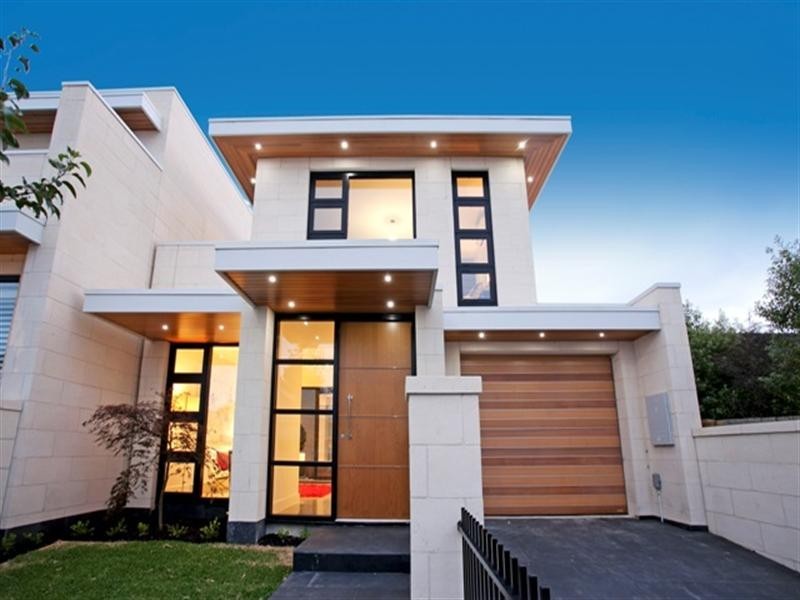 93 Skene Street, Newtown VIC 3220