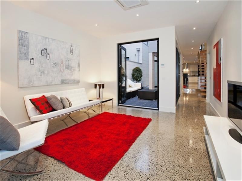 93 Skene Street, Newtown VIC 3220