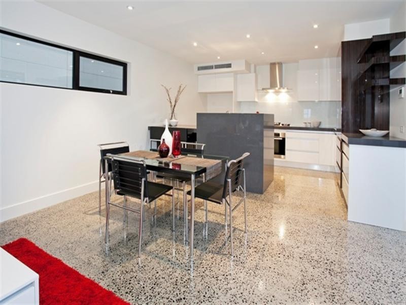 93 Skene Street, Newtown VIC 3220