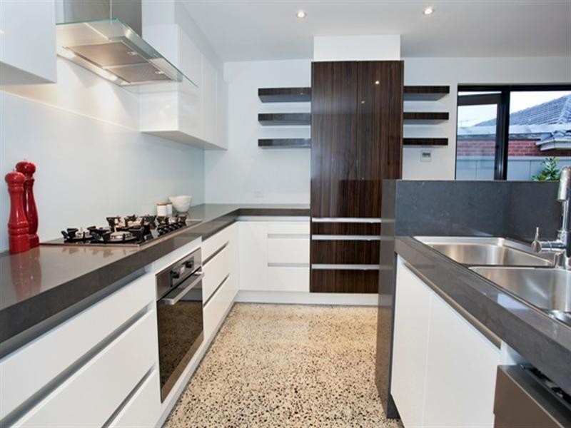 93 Skene Street, Newtown VIC 3220