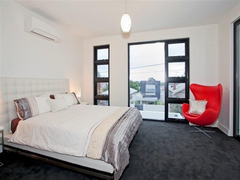 93 Skene Street, Newtown VIC 3220