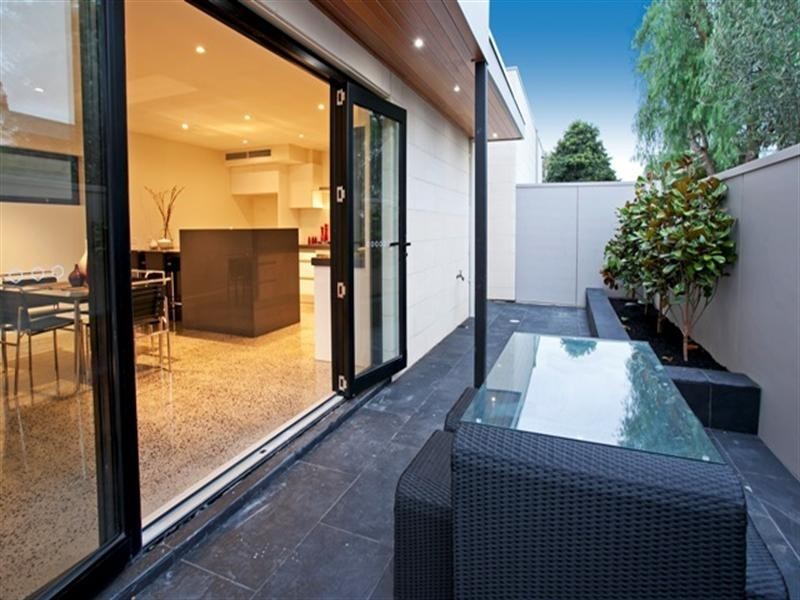 93 Skene Street, Newtown VIC 3220