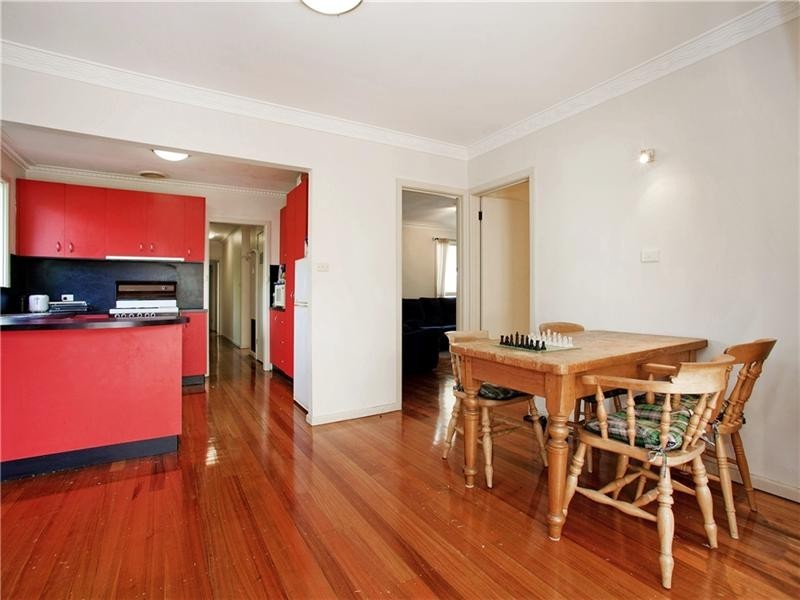 3 Grundell Close, Manifold Heights VIC 3218