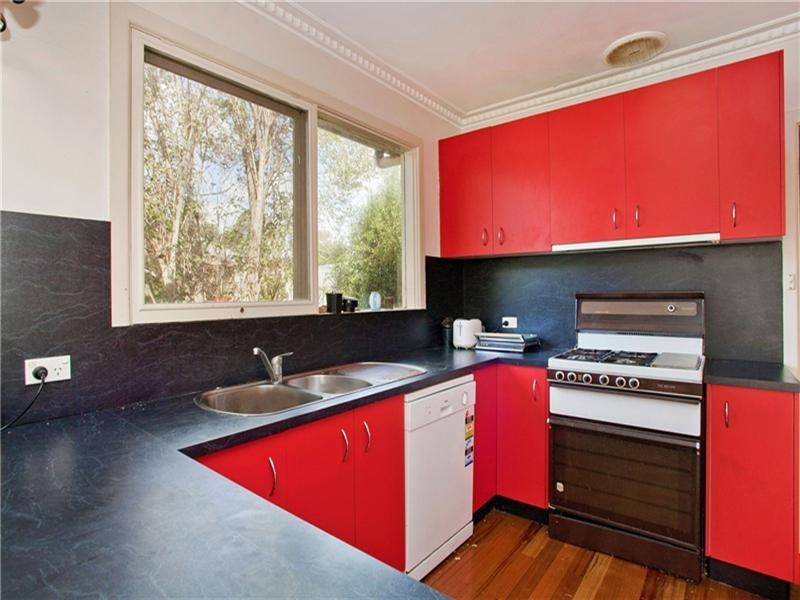 3 Grundell Close, Manifold Heights VIC 3218