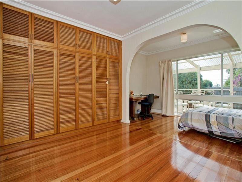 3 Grundell Close, Manifold Heights VIC 3218