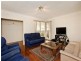 3 Grundell Close, Manifold Heights VIC 3218