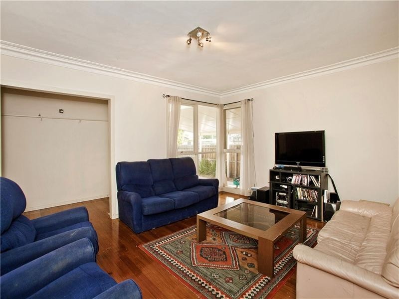 3 Grundell Close, Manifold Heights VIC 3218