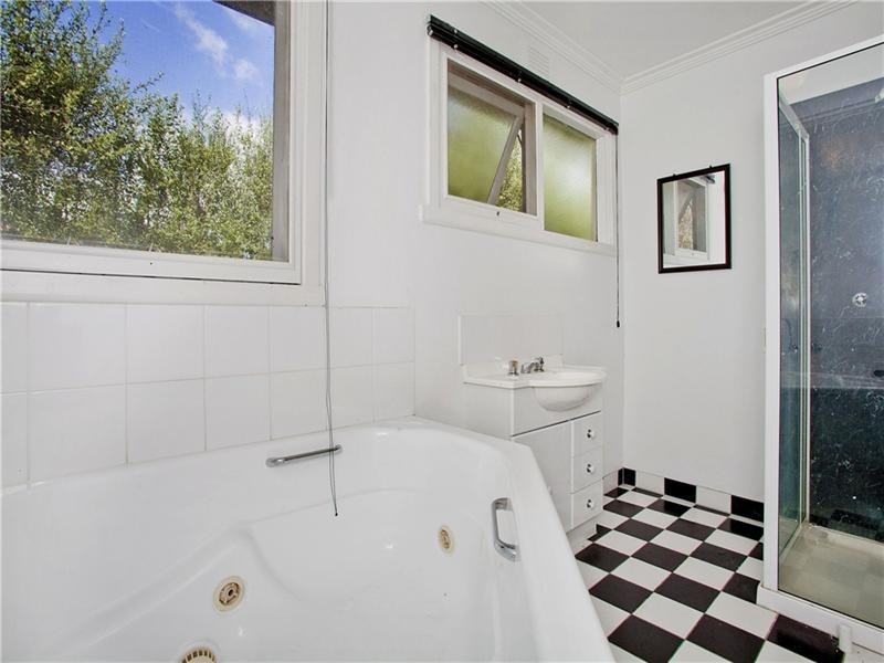 3 Grundell Close, Manifold Heights VIC 3218