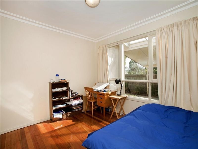 3 Grundell Close, Manifold Heights VIC 3218