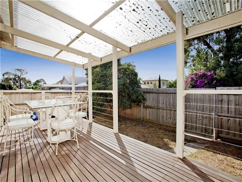 3 Grundell Close, Manifold Heights VIC 3218