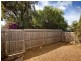 3 Grundell Close, Manifold Heights VIC 3218