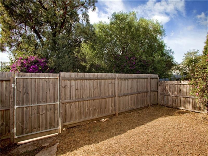 3 Grundell Close, Manifold Heights VIC 3218