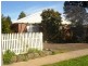 12 Poplar Court, Belmont VIC 3216