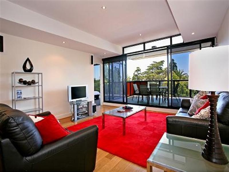 306/110 Brougham Street, Geelong VIC 3220