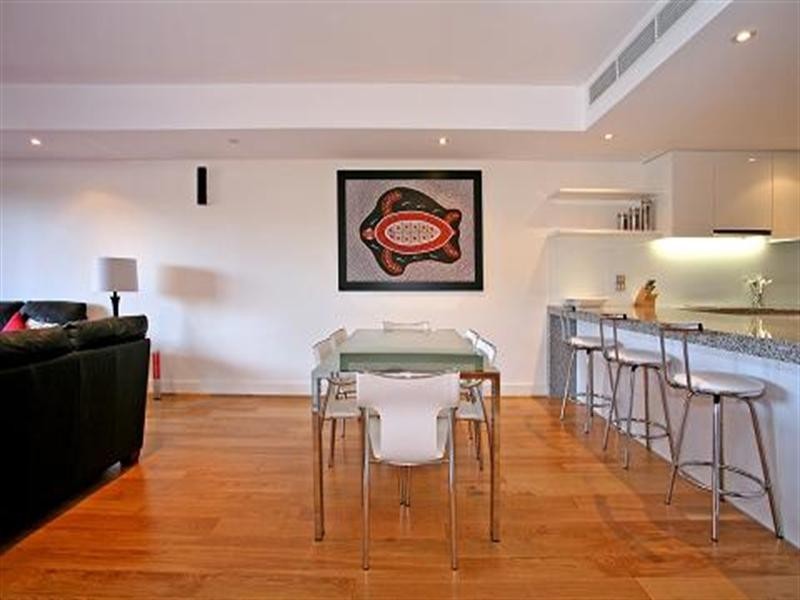 306/110 Brougham Street, Geelong VIC 3220