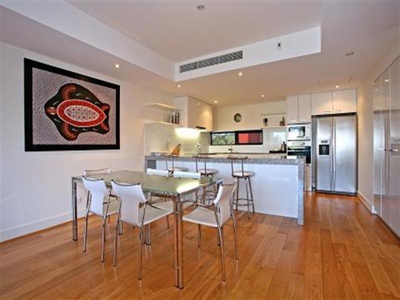 306/110 Brougham Street, Geelong VIC 3220