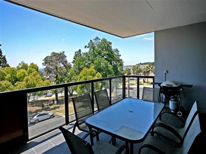 306/110 Brougham Street, Geelong VIC 3220