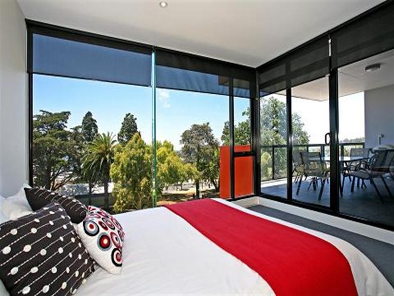 306/110 Brougham Street, Geelong VIC 3220