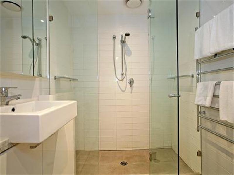 306/110 Brougham Street, Geelong VIC 3220