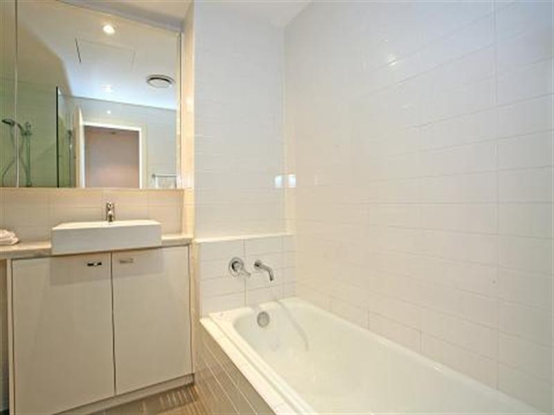 306/110 Brougham Street, Geelong VIC 3220