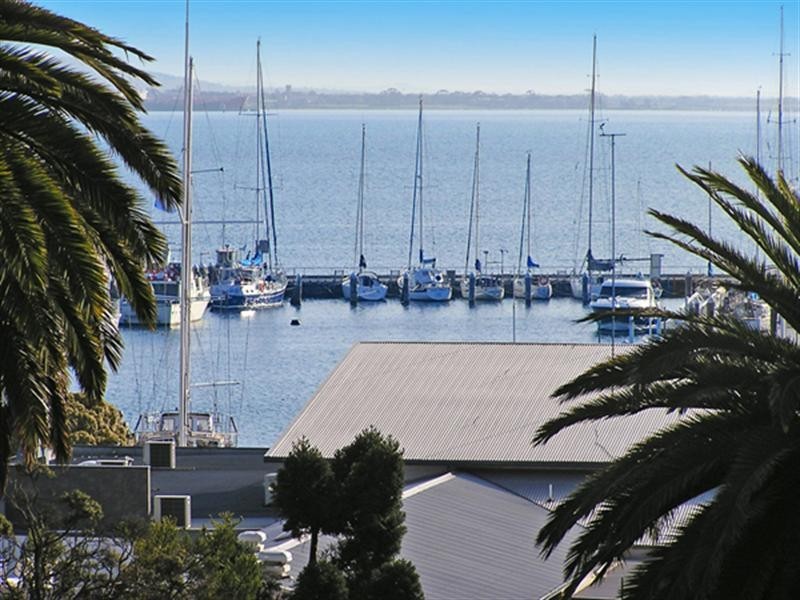 306/110 Brougham Street, Geelong VIC 3220