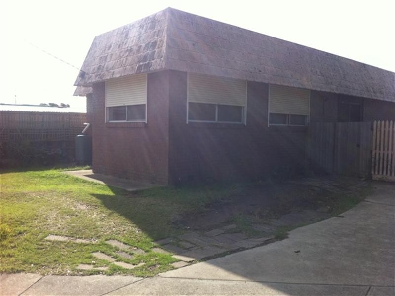 237 Point Lonsdale Road, Point Lonsdale VIC 3225