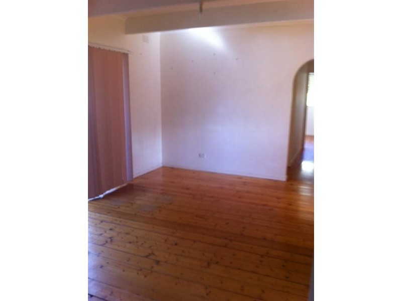 237 Point Lonsdale Road, Point Lonsdale VIC 3225