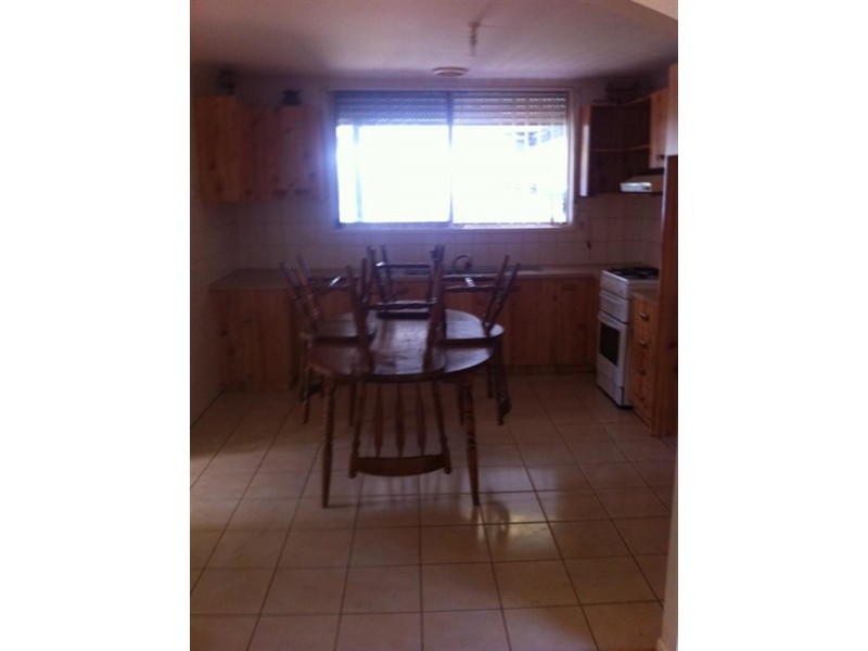 237 Point Lonsdale Road, Point Lonsdale VIC 3225