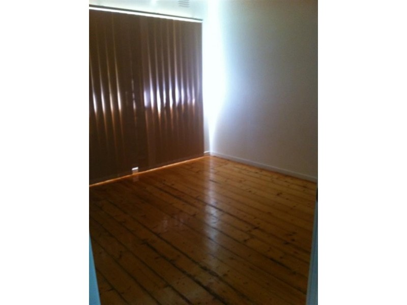 237 Point Lonsdale Road, Point Lonsdale VIC 3225