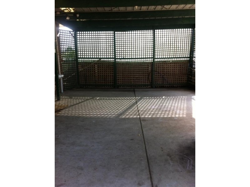 237 Point Lonsdale Road, Point Lonsdale VIC 3225