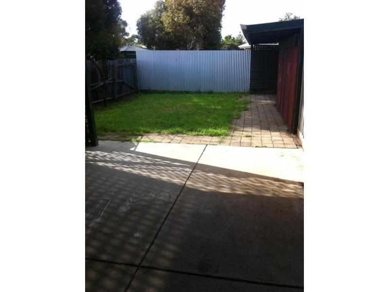 237 Point Lonsdale Road, Point Lonsdale VIC 3225