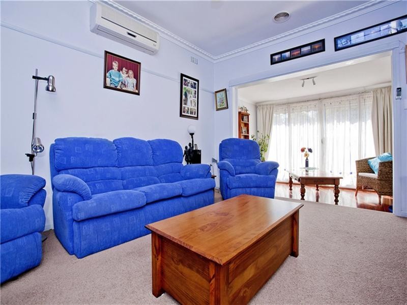 7 Roslyn Road, Belmont VIC 3216